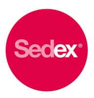 sedex.png
