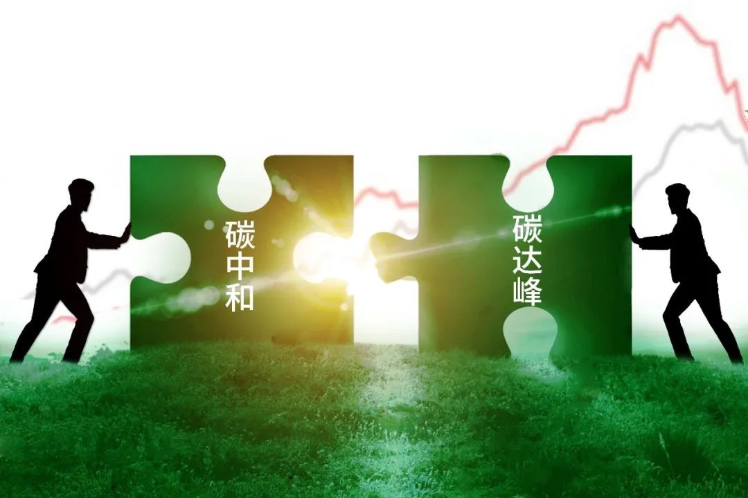 微信图片_20220607173841.jpg